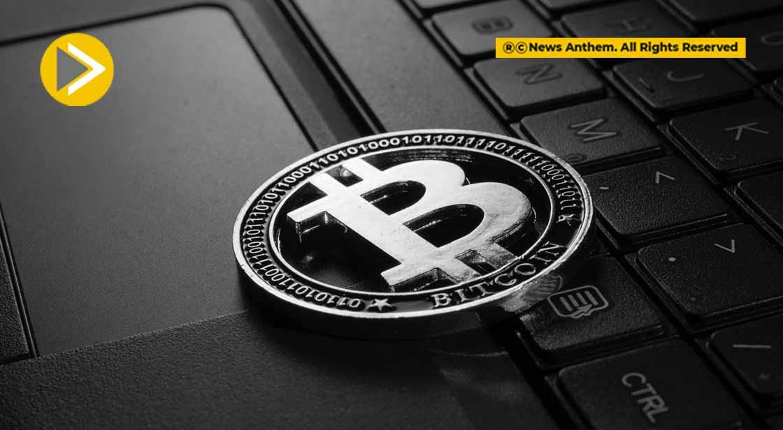 Cryptocurrency Volumes Dip as New Tax Rules Kick-in