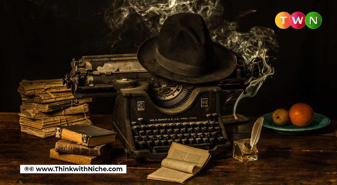 What Is Nostalgia Marketing And Why It Is In Trend In 2021