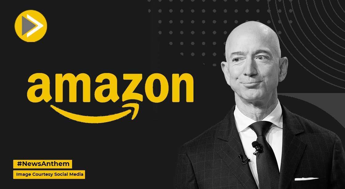Amazon Invests $120 Million in Florida Satellite Processing Hub for Kuiper Internet Network