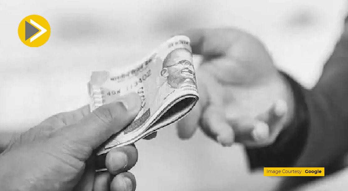 सिर्फ 35 हजार रुपए में शुरू करें ये बिजनेस, होगी लाखों की कमाई