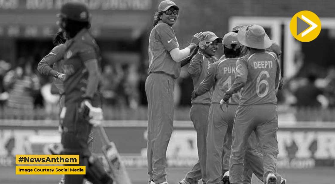 IND-W vs PAK-W: भारत-पाकिस्तान का मुकाबला आज, जानें समय और जगह