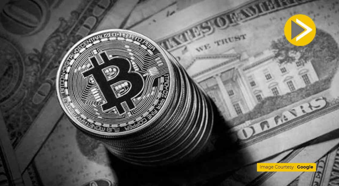 भारत ने Crypto निवेश में सिंगापुर और जापान को छोड़ा पीछे