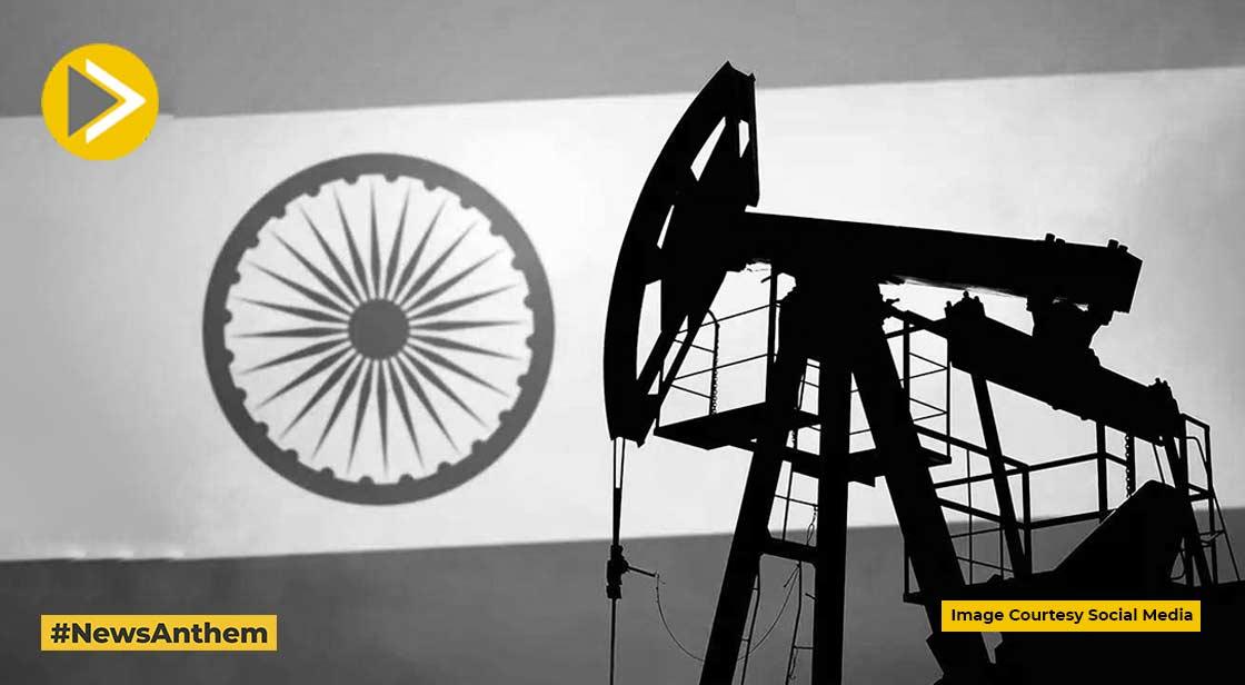 Why India Increased Russian Oil Imports, Easing Pressure on Moscow