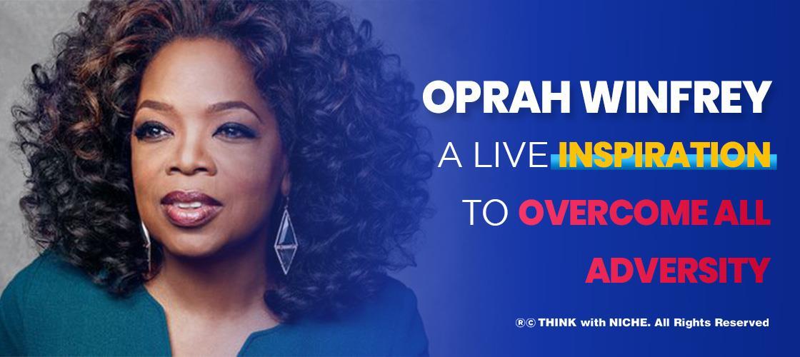 oprah-winfrey-a-live-inspiration-to-overcome-all-adversity