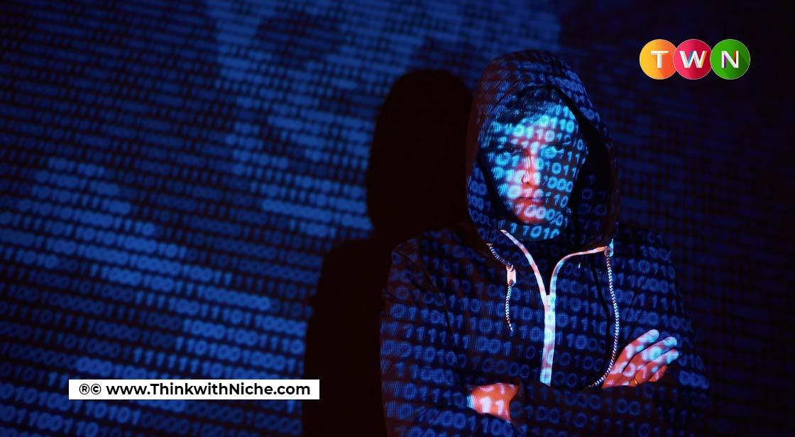 Cybercrime is increasing among youngsters confirms survey