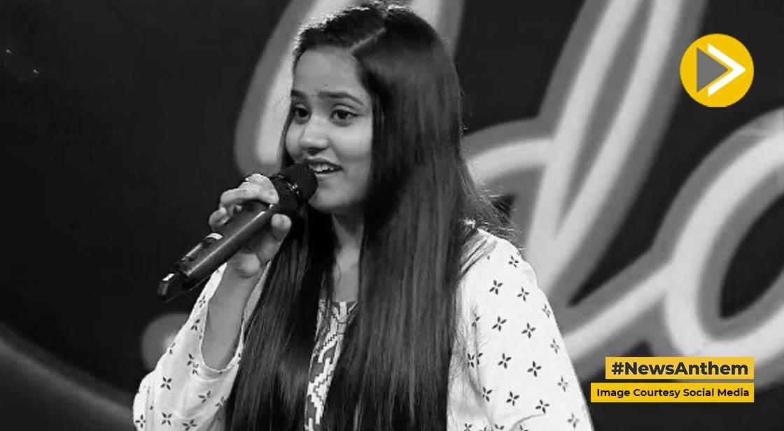 Indian Idol 13 की इस कंटेस्टेंट को सुभाष घई ने दे डाला फिल्म का ऑफर!, जानें नाम