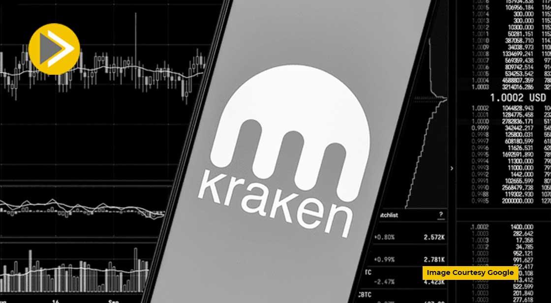 ADGM licenses Kraken to Operate Crypto Exchange
