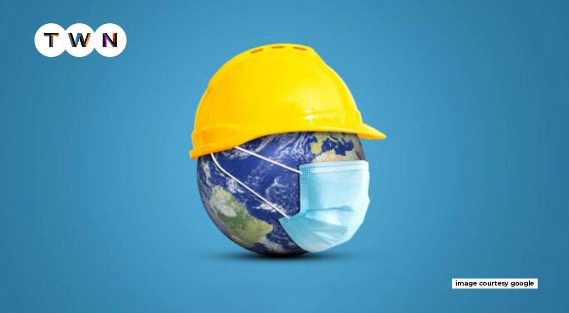 world-day-for-safety-and-health-at-work