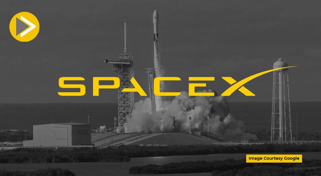 spacexs-falcon-falcon-launches-spy-satellite