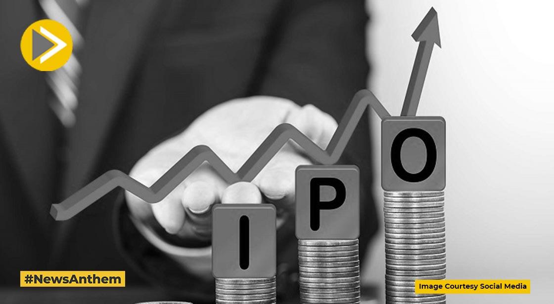 IPO लेकर आ रही ये कंपनी, निवेशकों को मिलेगा विकल्प