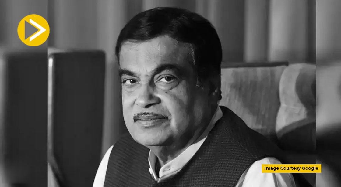 अर्थव्यवस्था के लिए PM गति शक्ति योजना महत्वपूर्ण- गडकरी