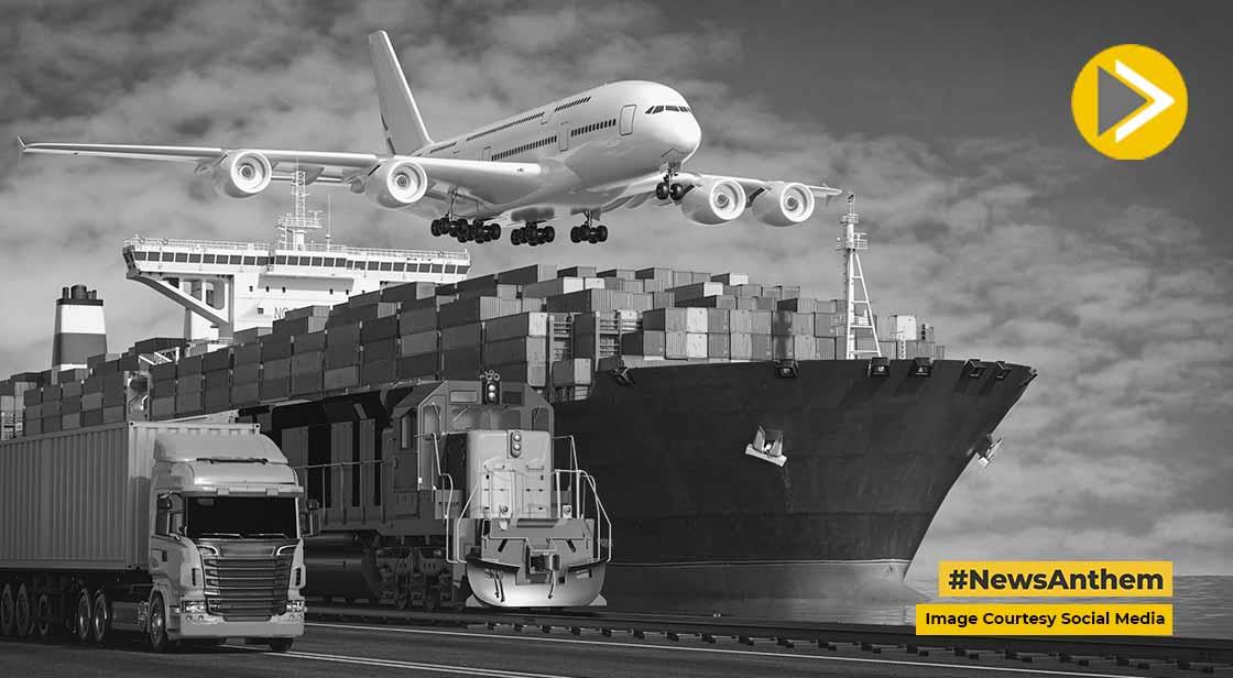 National Logistics Policy: अब सामान भेजना होगा सस्ता, होंगे ये फायेद