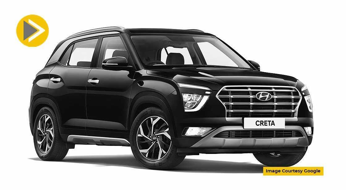 This Car Tops India’s Sales Charts in June 2025