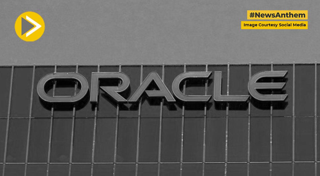 Oracle Introduced B2B Commerce Service To Cut Cost of Doing Business