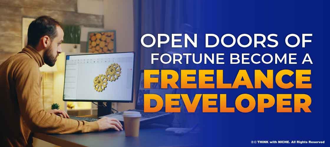 open-doors-of-fortune-become-freelance-developer