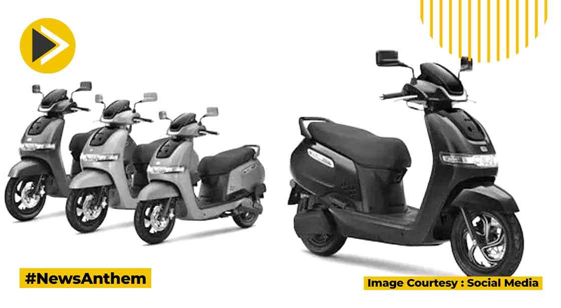 Electric Scooter की डिमांड बढ़ी, खरीदने से पहले ये बातें जानना जरूरी
