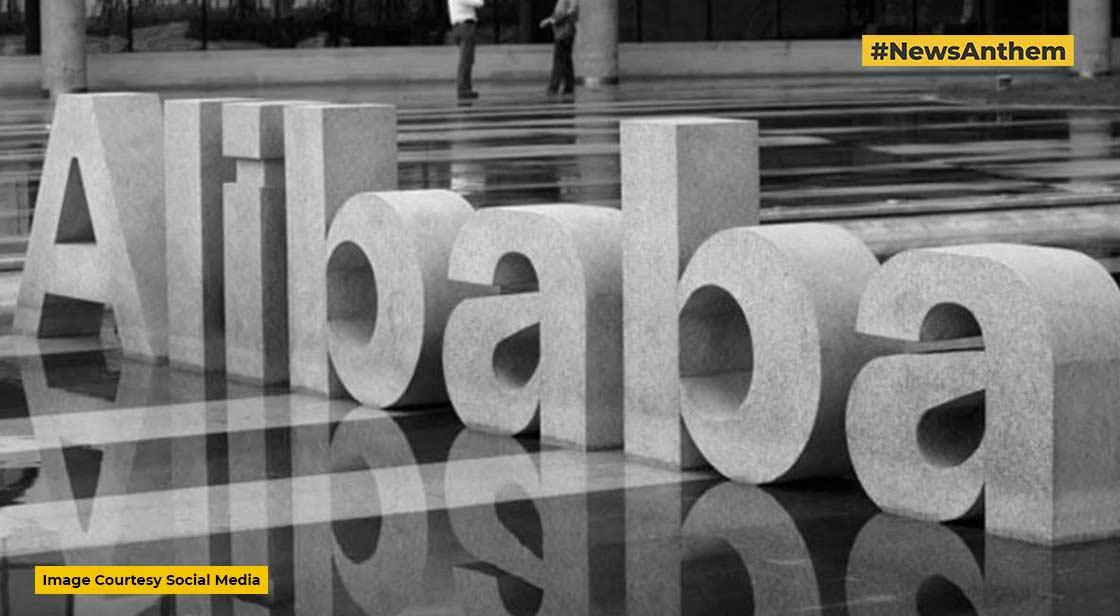 Alibaba to apply for dual primary listing in Hong Kong