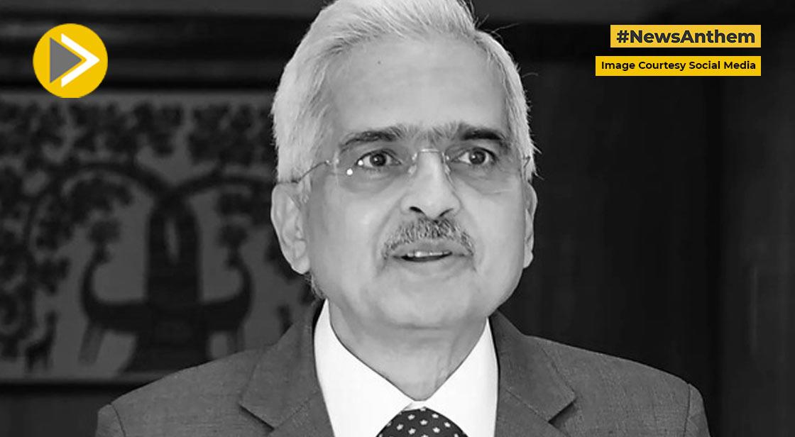 RBI Governor Say that Fintechs Should Operate Under the Licenses Granted