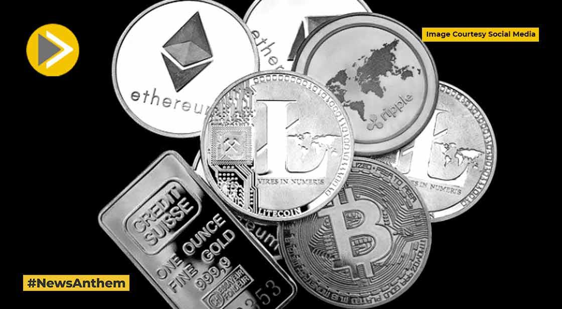 South Korea bans Terraform Former Employees from Leaving Country