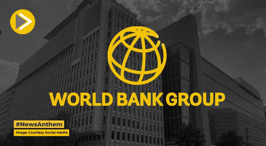 World Bank: विश्व बैंक ने पंजाब के लिए $150 मिलियन के लोन को दी मंजूरी, यहां होगा खर्च