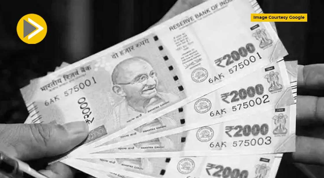 टाटा ग्रुप के इस स्टॉक की फाइनल डिविडेंड देने की तैयारी
