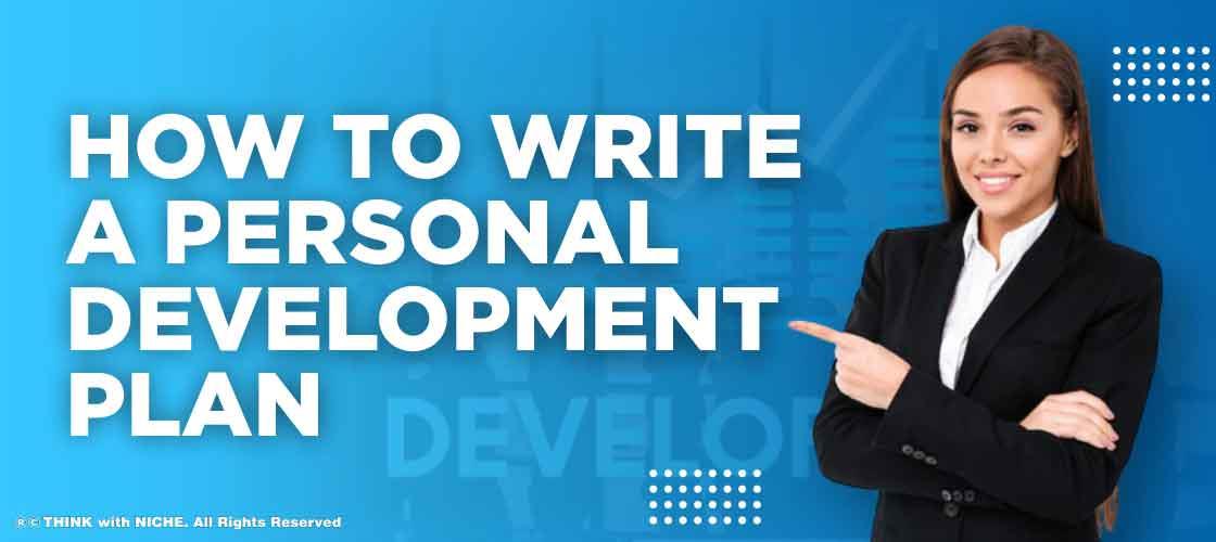 personal-development-plan