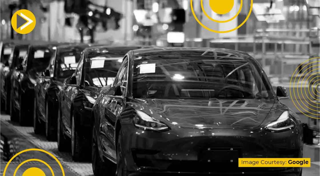 Vehicle Loans become expensive