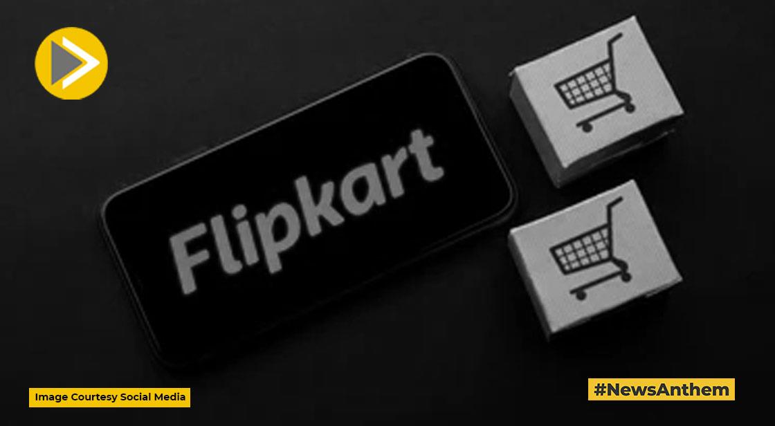 Shopsy Now Accounts for 25% of New Customers for the Flipkart Group