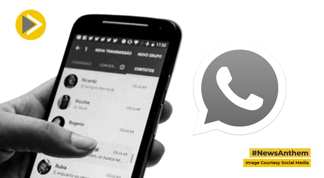 व्हाट्सएप ने बड़े बदलाव करके ग्रूप चैट को बनाया और बेहतर, जानें डिटेल्स