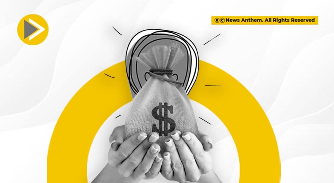 BeyondIRR Raises Seed Funding From Zerodha's Rainmatter