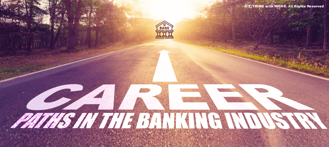 career-paths-in-the-banking-industry
