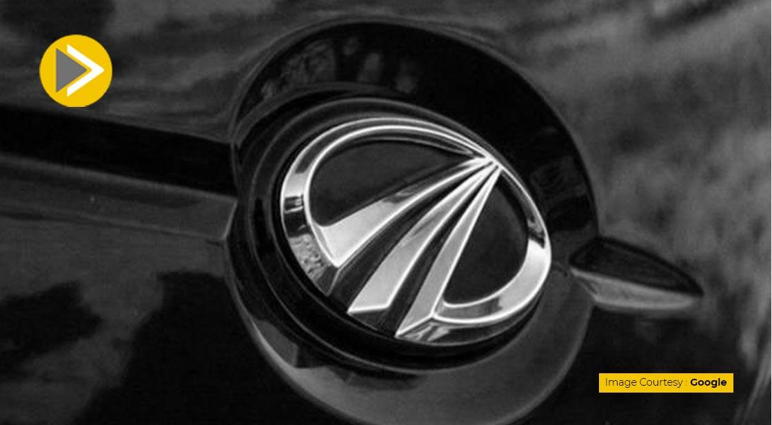 एक्सयूवी 300 का इलेक्ट्रिक संस्करण लांच करेगी महिंद्रा एंड महिंद्रा 