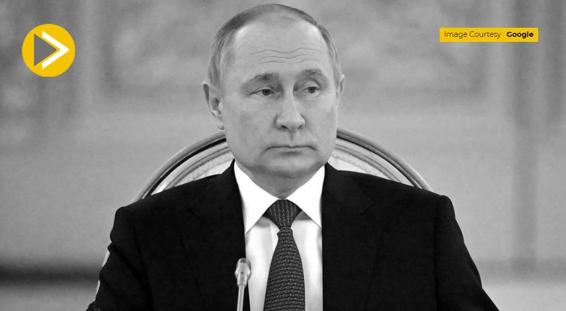 IBM and Microsoft are Laying off Hundreds of Employees in Russia