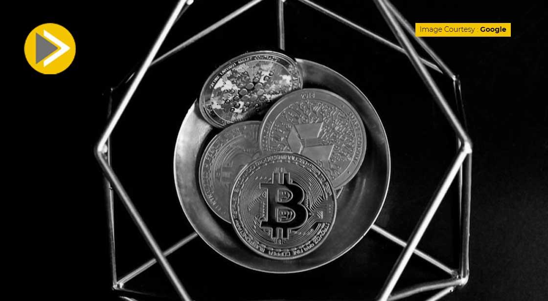 क्रिप्टो मार्केट पर Bitcoin की गिरावट ने बढ़ाया दबाव