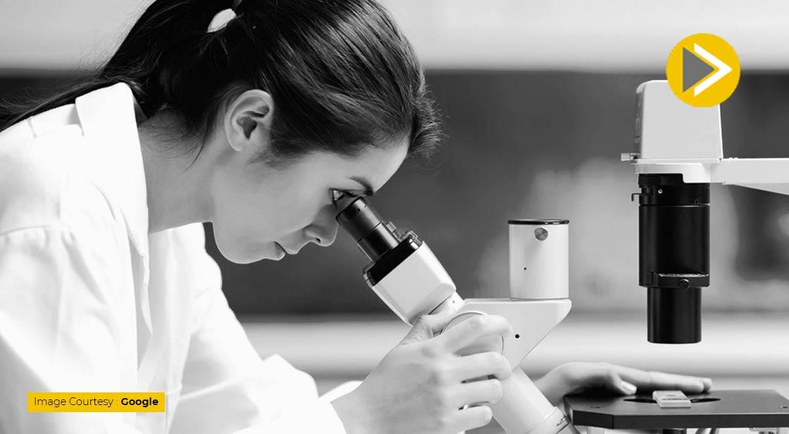 Strides Pharma Arm Gets EU-GMP Certification