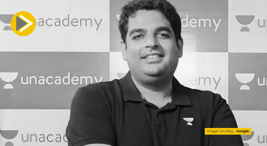 Unacademy Launches Offline Classes