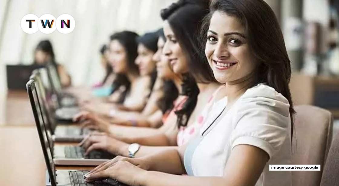 सीसीसी 2022 - प्रमाण पत्र, ऑनलाइन टेस्ट, एडमिट कार्ड, परीक्षा प्रणाली