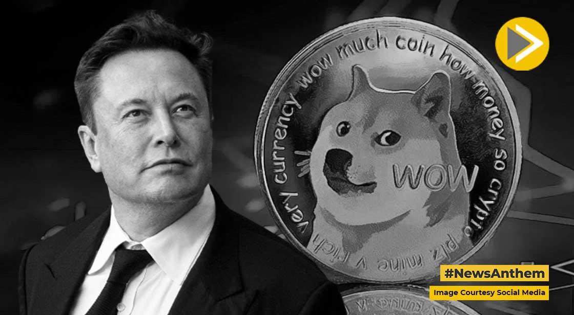 Elon Musk को प्रचार करना पड़ा भारी, 258 अरब डॉलर का केस हुआ दर्ज