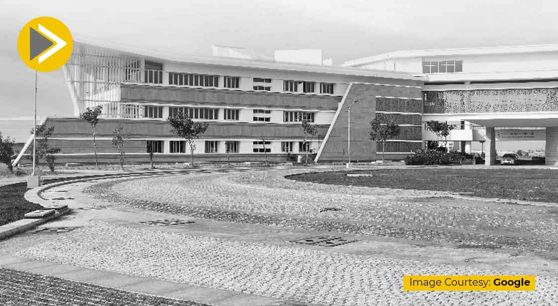 Times Professional Learning, IIM Trichy becomes Strategic Partners for Manappuram Finance