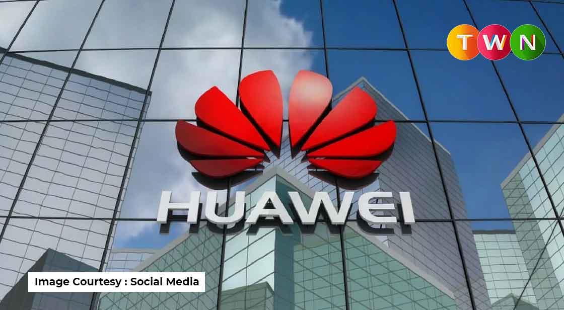 Huawei board members resigned over Company’s stance on Ukraine