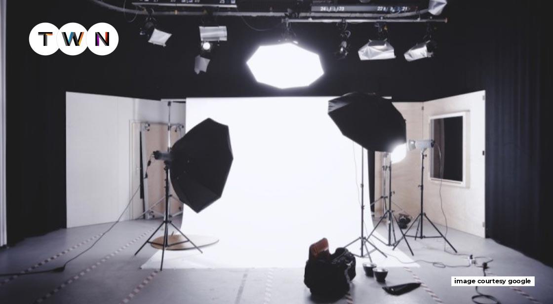 make-your-photo-perfect-with-3-point-lighting