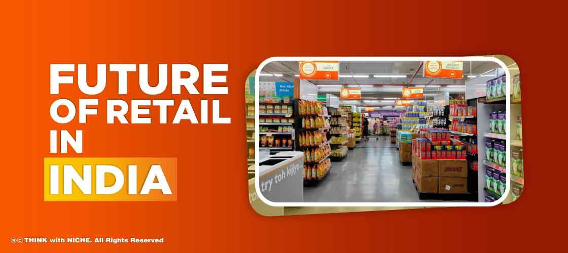 future-of-retail-in-india