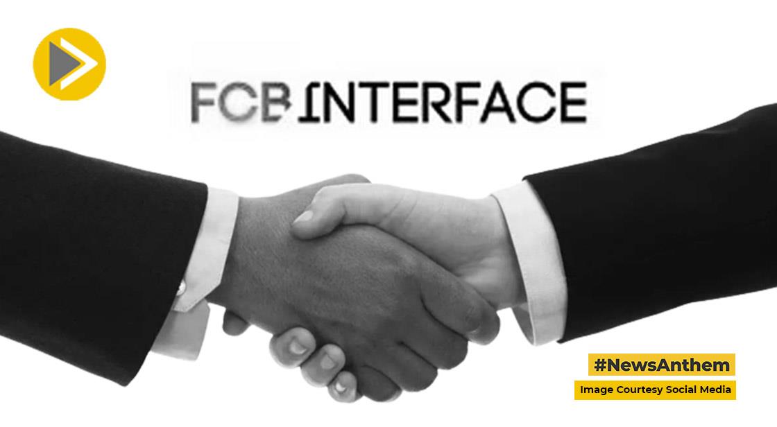 FCB Interface Has Won The Integrated Creative Mandate For Max Life Insurance