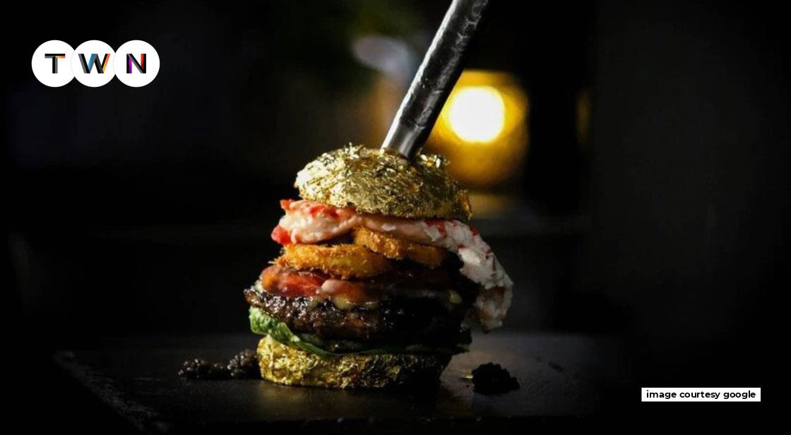 the-most-expensive-burger