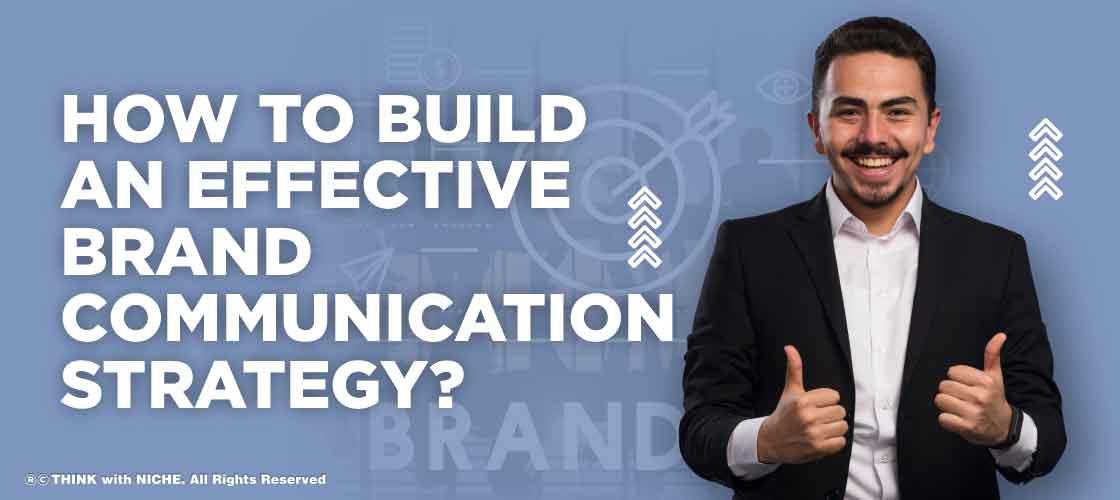 brand-communication-strategy