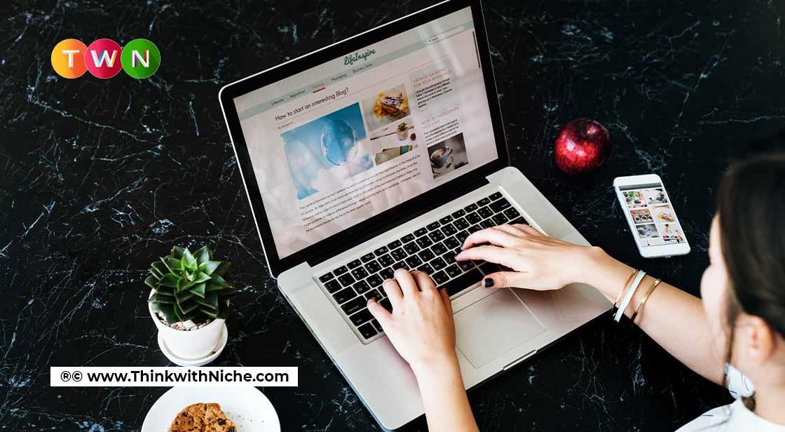 Beginner Tech Blog Advice To Never Miss Out