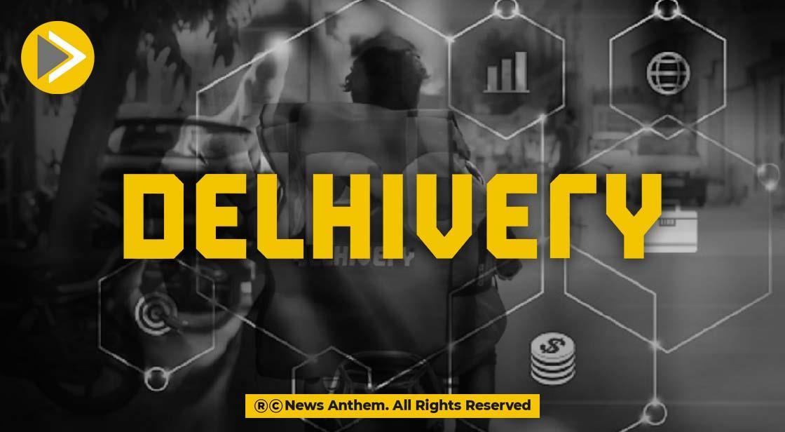 Delhivery ने Vani Venkatesh को चीफ बिज़नेस ऑफिसर नियुक्त किया