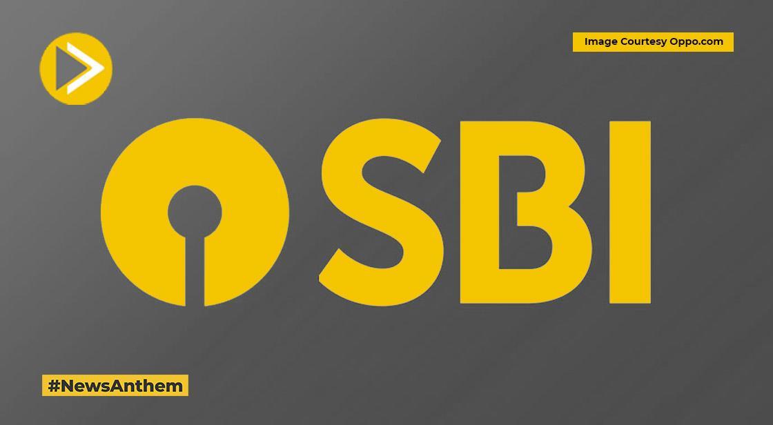 SBI Report Urges Focus on Robust Business Models in Volatile Times