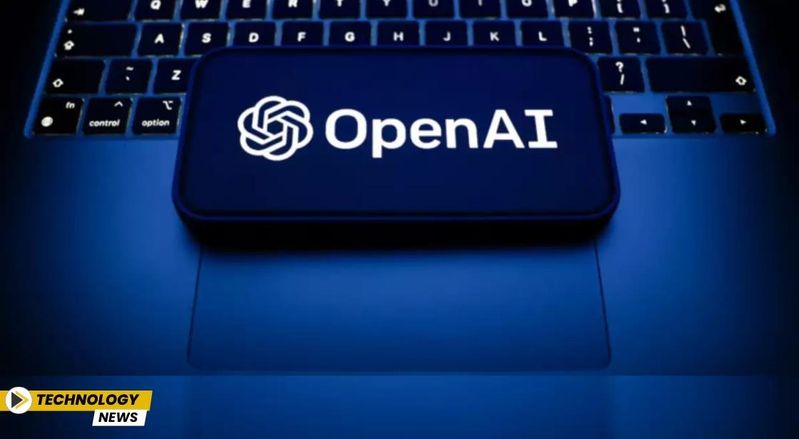 ChatGPT Surpasses 400 Million Active Users Amidst Growing Competition