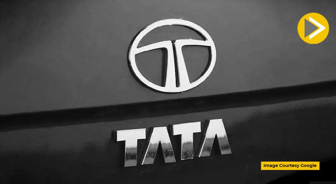 Tata Coffee Limited के साथ TCPL का हो रहा विलय